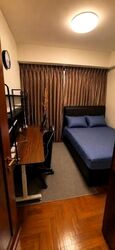 Eastpoint Green (D18), Condominium #637810951